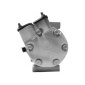 AIRSTAL 100450