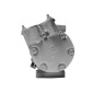 AIRSTAL 100451