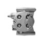 AIRSTAL 100474