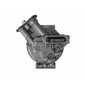 AIRSTAL 100656