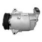 AIRSTAL 100678