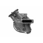 AIRSTAL 100678