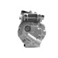AIRSTAL 100708