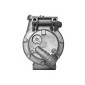 AIRSTAL 100709