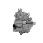 AIRSTAL 100725
