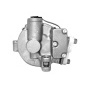 AIRSTAL 100791