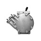 AIRSTAL 100792