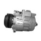 AIRSTAL 100803