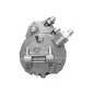 AIRSTAL 100803