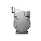 AIRSTAL 100814