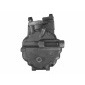 AIRSTAL 100818