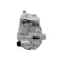 AIRSTAL 100887