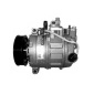100892 Compressor, air conditioning