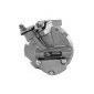 AIRSTAL 100917