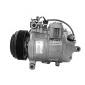 100924 AIRSTAL Compressor, air conditioning