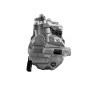 AIRSTAL 100935