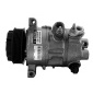 AIRSTAL 100954
