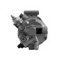 AIRSTAL 100954