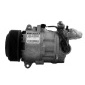 AIRSTAL 100963
