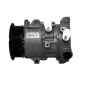 AIRSTAL 101261
