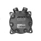 AIRSTAL 101339
