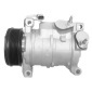 AIRSTAL 101380