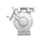 AIRSTAL 101380