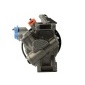 AIRSTAL 101392