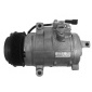 AIRSTAL 101516