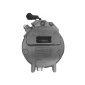 AIRSTAL 101516