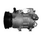 101532 Compressor, air conditioning