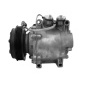 AIRSTAL 101563