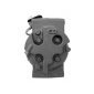 AIRSTAL 101563