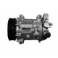 AIRSTAL 101573