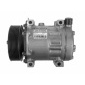 AIRSTAL 101588