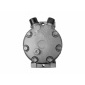 AIRSTAL 101588