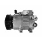 AIRSTAL 101708