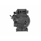 AIRSTAL 101708
