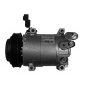 AIRSTAL 101725
