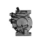 AIRSTAL 101725