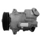 AIRSTAL 101820