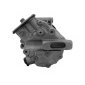 AIRSTAL 101820