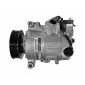 AIRSTAL 101828