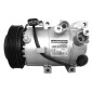 AIRSTAL 101910