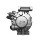 AIRSTAL 101910