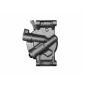AIRSTAL 102098