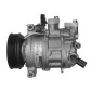 AIRSTAL 103126
