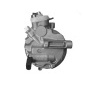 AIRSTAL 103126