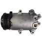 AIRSTAL 103374