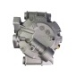 AIRSTAL 103374